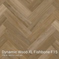 /products/dynamic-wood-xl-fishbone-f15-interfloor-vinyl/